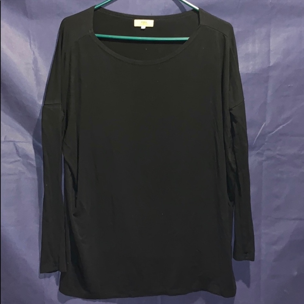 Trading these items don’t buy